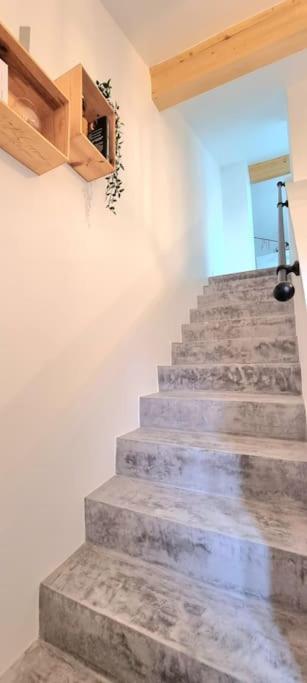 Le Duplex Catherine - Metro - Gare - Wifi Toulouse Exterior foto
