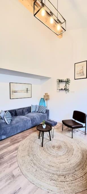 Le Duplex Catherine - Metro - Gare - Wifi Toulouse Exterior foto